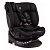 Автокресло Peppy Solo I-Size Y-D05 Black